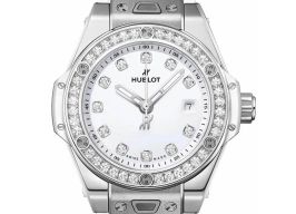 Hublot Big Bang 485.SE.2210.RW.1204 -