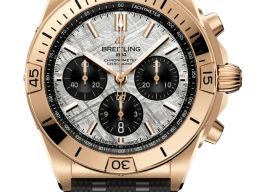 Breitling Chronomat 42 RB01347A1F1S1 -