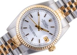Rolex Datejust 31 68273 -