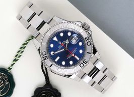 Rolex Yacht-Master 40 126622 -