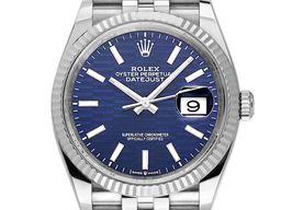 Rolex Datejust 36 126234 -