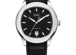 Piaget Polo G0A47014 -