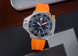 Omega Seamaster PloProf 224.32.55.21.01.002 -