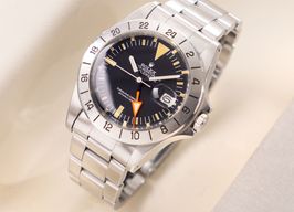 Rolex Explorer II 1655 -