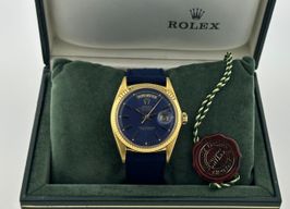 Rolex Day-Date 1803 -