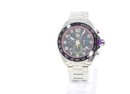 TAG Heuer Formula 1 Quartz CAZ101AL.BA0842 -
