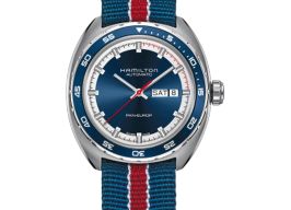 Hamilton Unknown H35405741 -