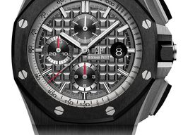 Audemars Piguet Royal Oak Offshore Chronograph 26405CE.OO.A002CA.01 -