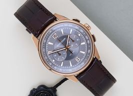 Jaeger-LeCoultre Polaris Q9022450 -
