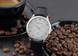 Jaeger-LeCoultre Master Grande Ultra Thin Q1278420 -