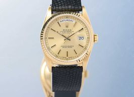 Rolex Day-Date 36 18238 -