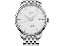 Mido Baroncelli M027.408.11.031.00 -