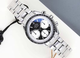 Omega Speedmaster Racing 326.30.40.50.01.002 -