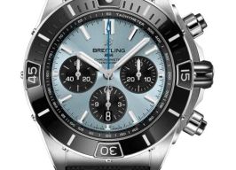 Breitling Chronomat PB0136251C1S1 -