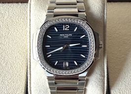 Patek Philippe Nautilus 7118/1200A-001 -