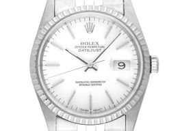 Rolex Datejust 36 16220 -
