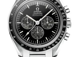Omega Speedmaster Professional Moonwatch 311.90.42.30.99.002 -