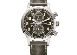 Patek Philippe Calatrava 5924G-010 -