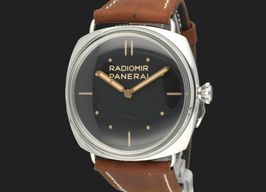Panerai Radiomir 3 Days 47mm PAM00425 -