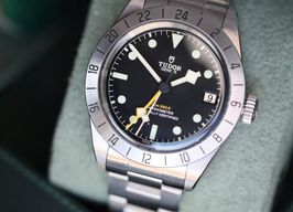 Tudor Black Bay 79470 -