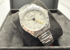 Tudor Black Bay 79470 -