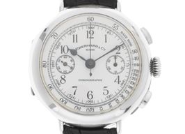 Unknown Unknown Unknown -