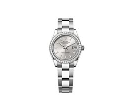 Rolex Datejust 31 278384RBR -