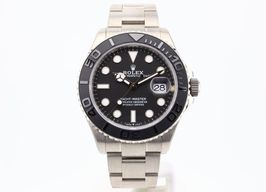 Rolex Yacht-Master 42 226627 -