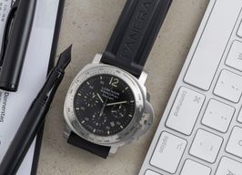Panerai Luminor Chrono PAM00250 -