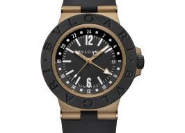 Bulgari Unknown 104241 -