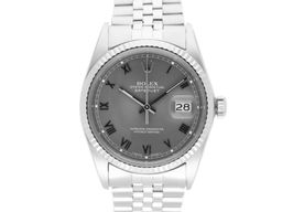 Rolex Datejust 36 16014 -
