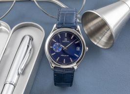 Unknown Unknown 90/01.0040.680 (Onbekend (willekeurig serienummer)) -
