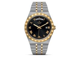 Tudor Royal 28603 -