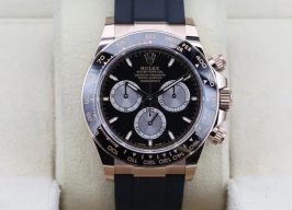 Rolex Daytona 126515LN -