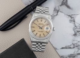 Rolex Datejust 36 16234 -