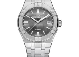 Maurice Lacroix Aikon AI6007-SS002-230-1 -