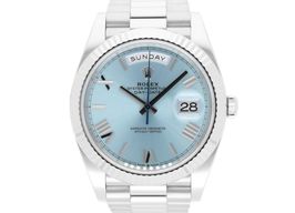 Rolex Day-Date 40 228236 -