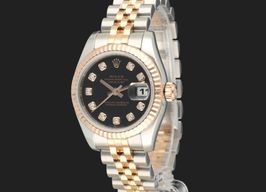 Rolex Lady-Datejust 179171 -