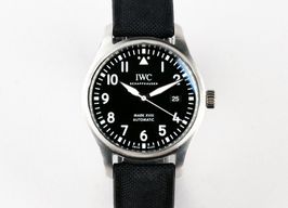 IWC Pilot Mark IW327001 -