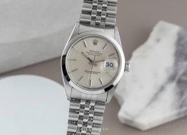 Rolex Datejust 36 16000 -