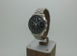 Omega Speedmaster Professional Moonwatch 310.30.42.50.01.001 -