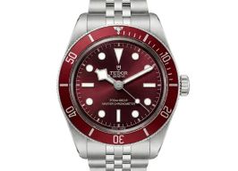 Tudor Black Bay Fifty-Eight 7939A1A0RU -