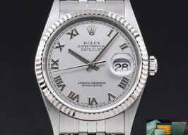 Rolex Datejust 36 16234 -