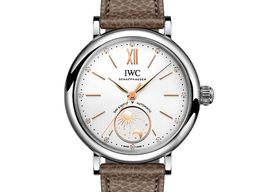 IWC Portofino Automatic IW459801 -
