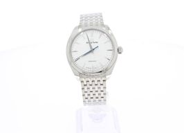 Grand Seiko Elegance Collection SBGY013 -