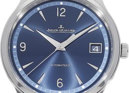 Jaeger-LeCoultre Master Control Date Q4018480 -