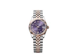 Rolex Datejust 31 278271 -