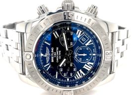 Breitling Chronomat 44 AB0115 -