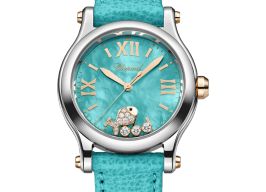 Chopard L.U.C 278598-6001 -
