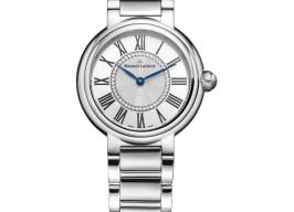 Maurice Lacroix Aikon AI6006-PVY11-170-1 -